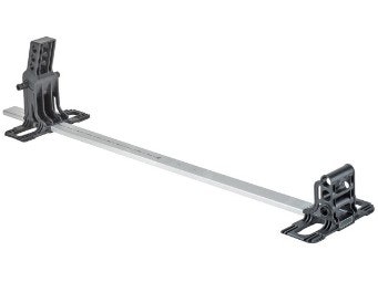 EVOC ROAD BIKE STAND (black) (...--0