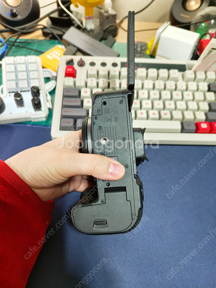 캐논 canon eos r6 알육--8