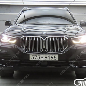 [BMW]X5 (G05) xDrive 30d xLine ★중고차★중고차매입★전액할부★저신용자★신불자★소액할부★현금★카드 전부 가능합니다!