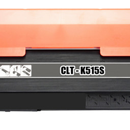 삼성 CLT-K515S CLT-C515S CLT-M515S CLT-Y515S