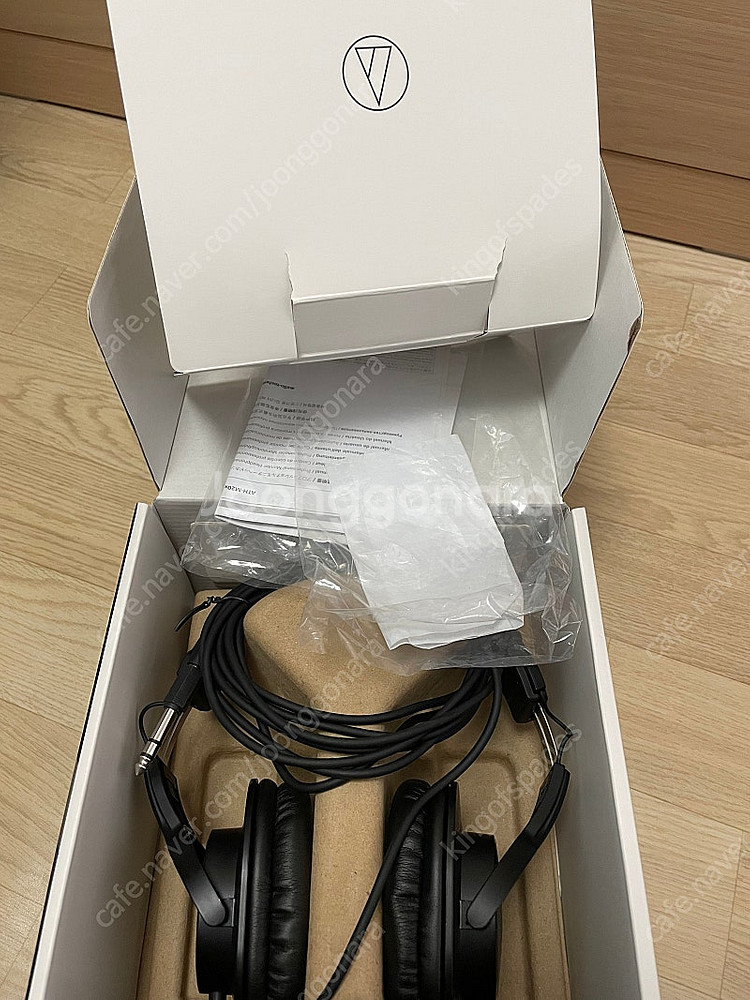 오디오테크니카 ath-m20x--1