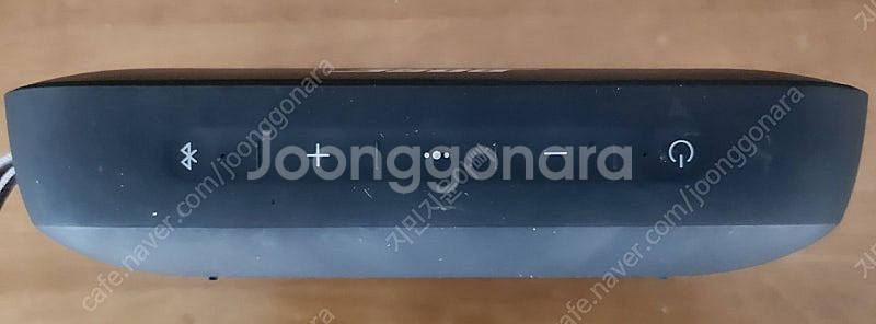 [부산/양산] 보스 사운드링크 플렉스 판매합니다.--2