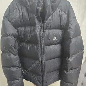 나이키 acg 루나레이크 24년형 xl