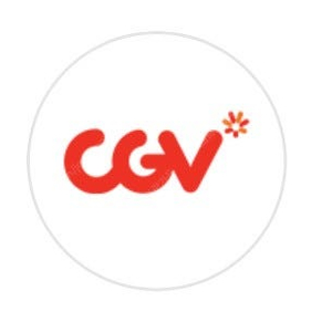 cgv 1인 예매