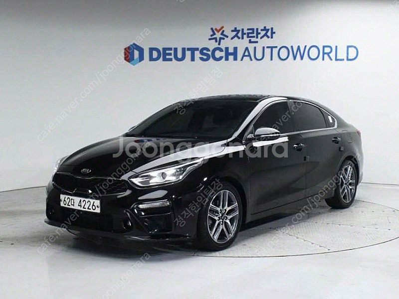 기아 올뉴 K3 16 프레스티지 선착순 판매합니다 ★전...--0