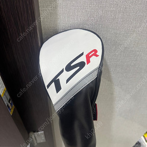 tsr3 9도 벤투스블랙6s 특주정품