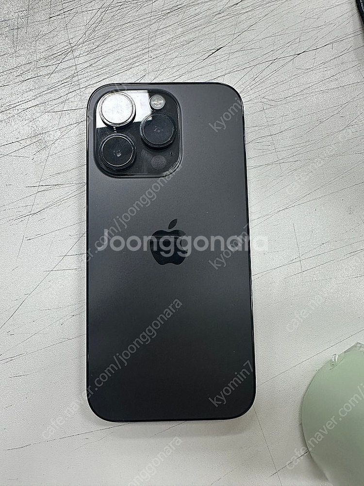 아이폰14pro--0
