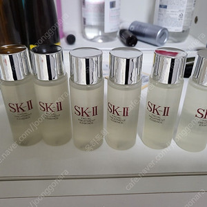 sk2 피테라에센스 180ml