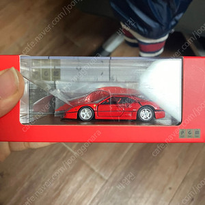 1:64 PGM F40 489/999pcs