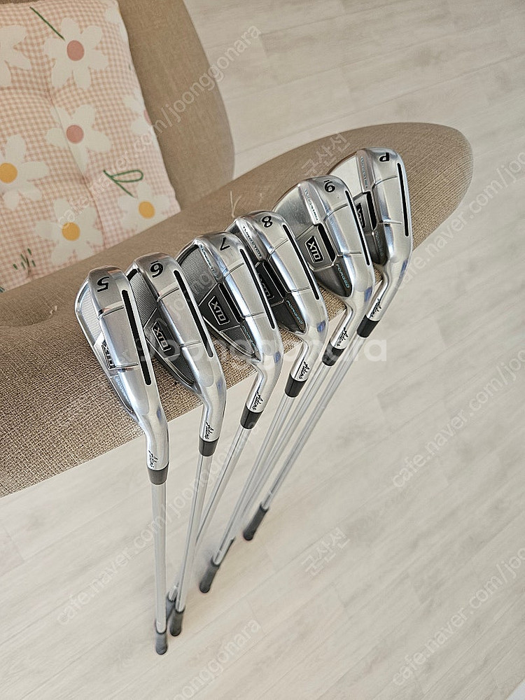 아담스 xtd 5-p--0