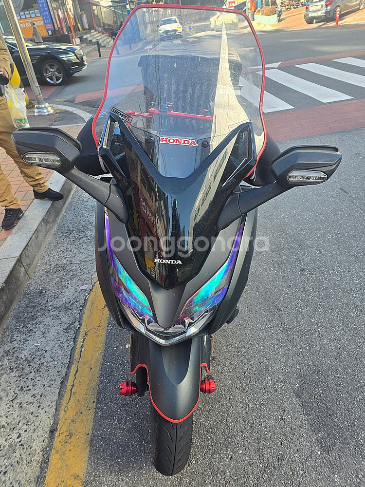 포르자300--2