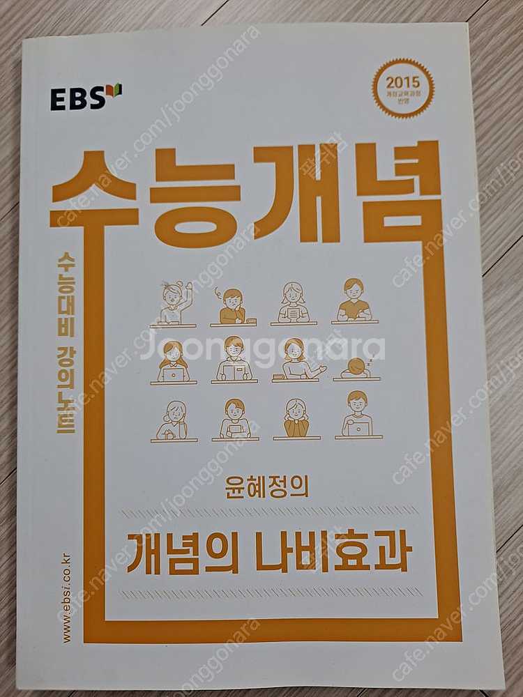 고등학생 문제집 메가스터디, 쎈, 수능특강, 나비효과--3