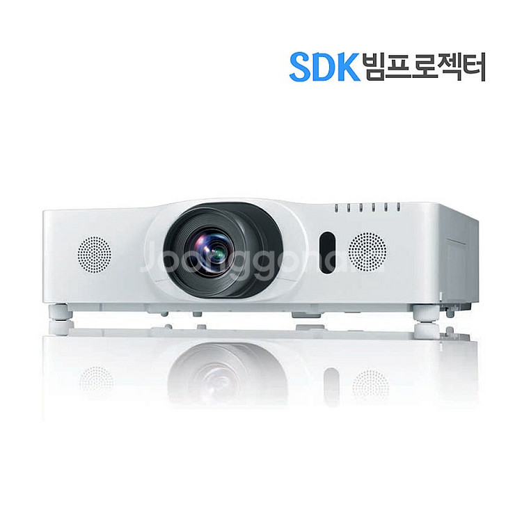 램프70%남음 히타치 CP-F500 중고빔프로젝터 3L...--0
