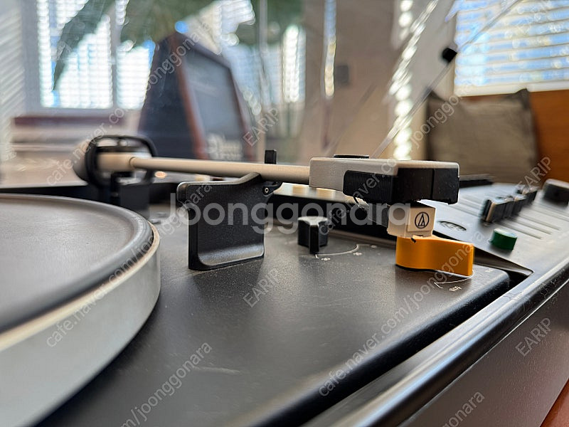 브라운 Braun AUDIO 400S (오디오 400S...--6