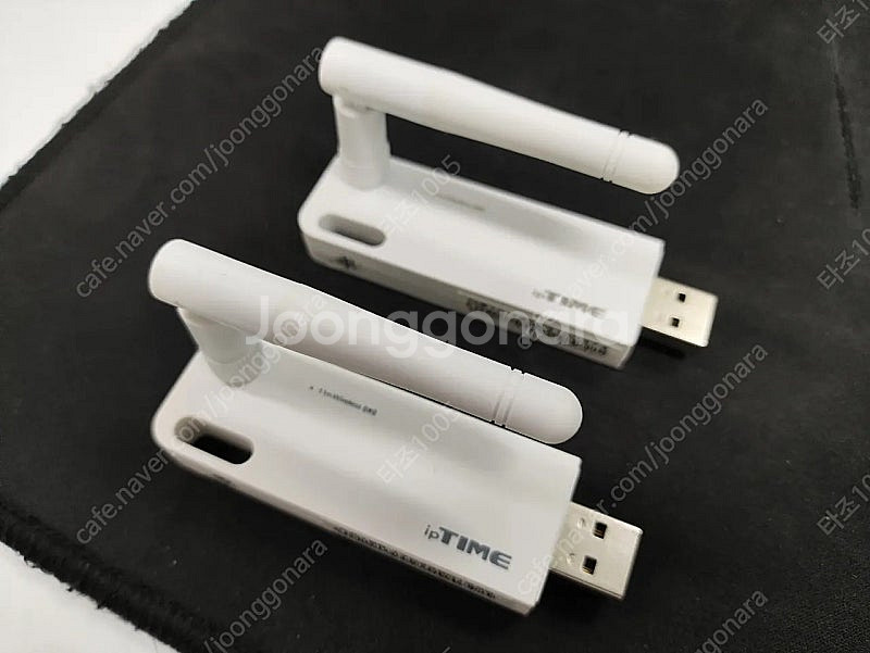 미니dp2vga, 미니dp2dvi, usb Wifi, ...--1