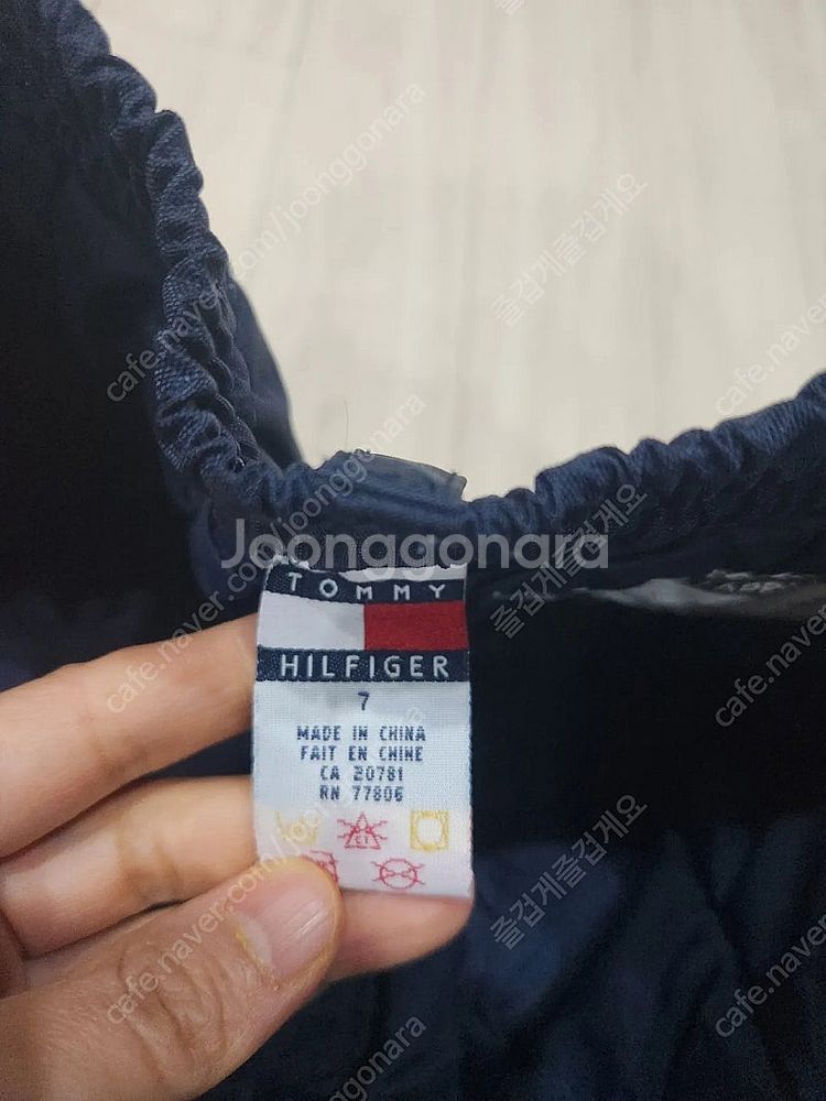 타미 스키바지 보드바지 판매합니다~^^--1