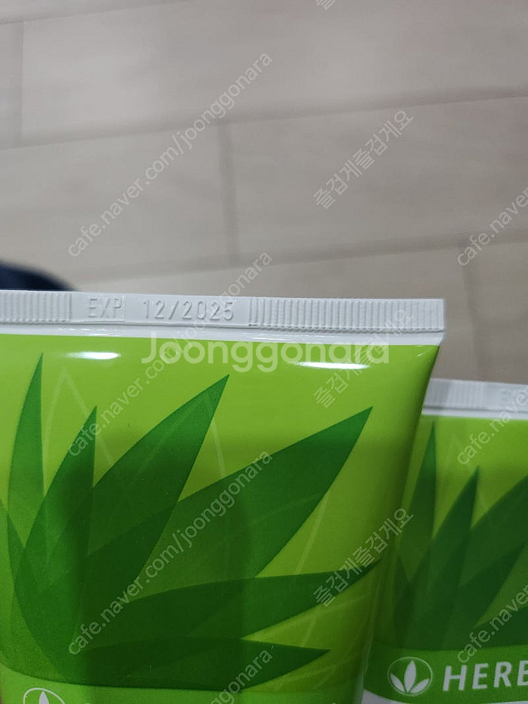 핸드앤바디 워시와 크림 판매합니다^^--2