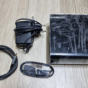 WD 8tb 외장하드 13만에 팝니다