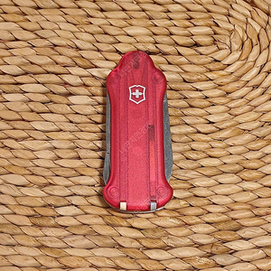 VICTORINOX 골프 멀티툴