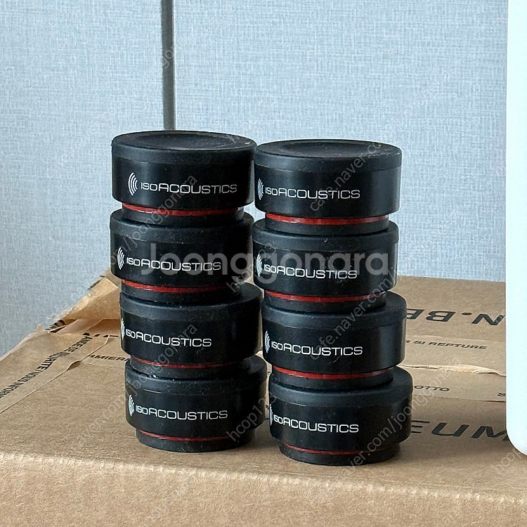 노이만 Kh120 mk ii + 노이만 MA-1 팝니다--2