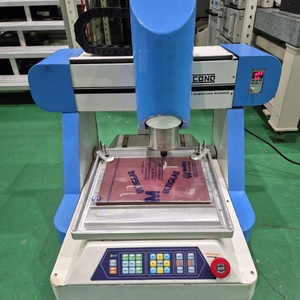 SICONO CNC Engraving Machine CNC 조각기