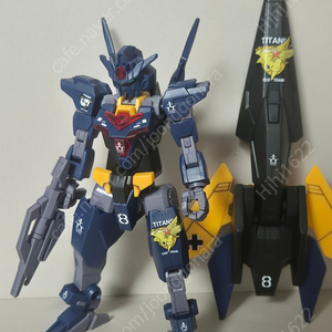 hg rg 건담 건프라 145개 정리 2.