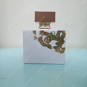 엠 미칼레프 일랑 인 골드 오드퍼퓸 100ml EDP Ylang in Gold M. Micallef