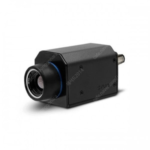 FLIR A35 열화상카메라