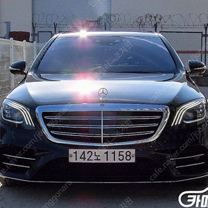 [벤츠]S클래스-W222 S 350 d 4MATIC AMG Line ★중고차★중고차매입★전액할부★저신용자★신불자★소액할부★현금★카드 전부 가능합니다!