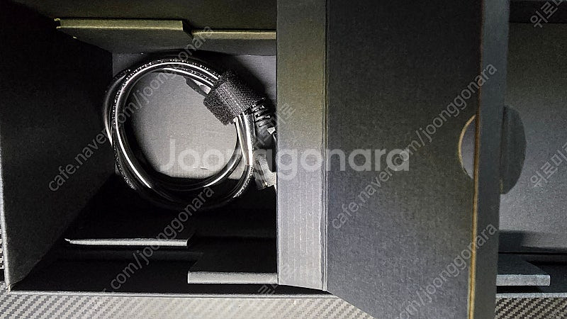 Rog ally x 팝니다--3