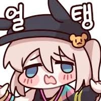 스팀월렛 79,800원치 선물식으로 75퍼센트 구매합니...--0
