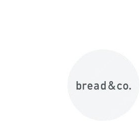 1000원/ bread & co. 브레댄코 5천원 할인