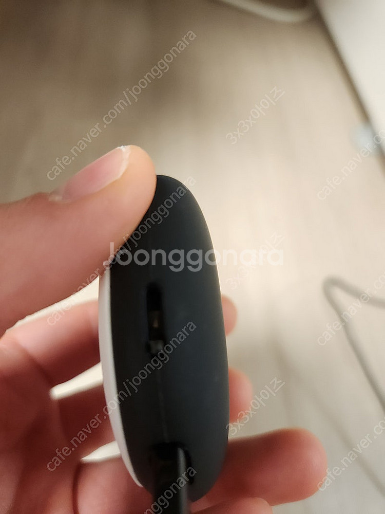 포켓몬고 플러스 플러스(개조 포고플)--2