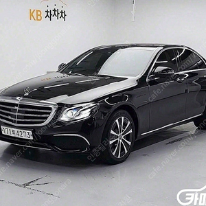 [벤츠]E-클래스 W213 E300e 4MATIC 익스클루시브 ★중고차★중고차매입★전액할부★저신용자★신불자★소액할부★현금★카드 전부 가능합니다!