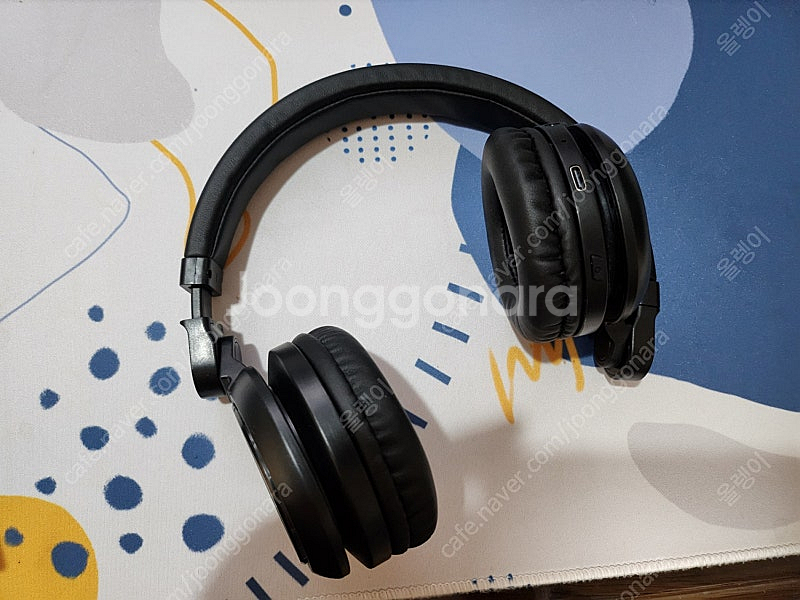 1MORE 소노플로우 + 아이리버 IBH-L601 일괄...--3