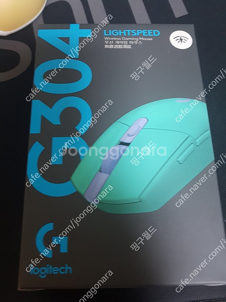 g304 미사용 판매합니다--0