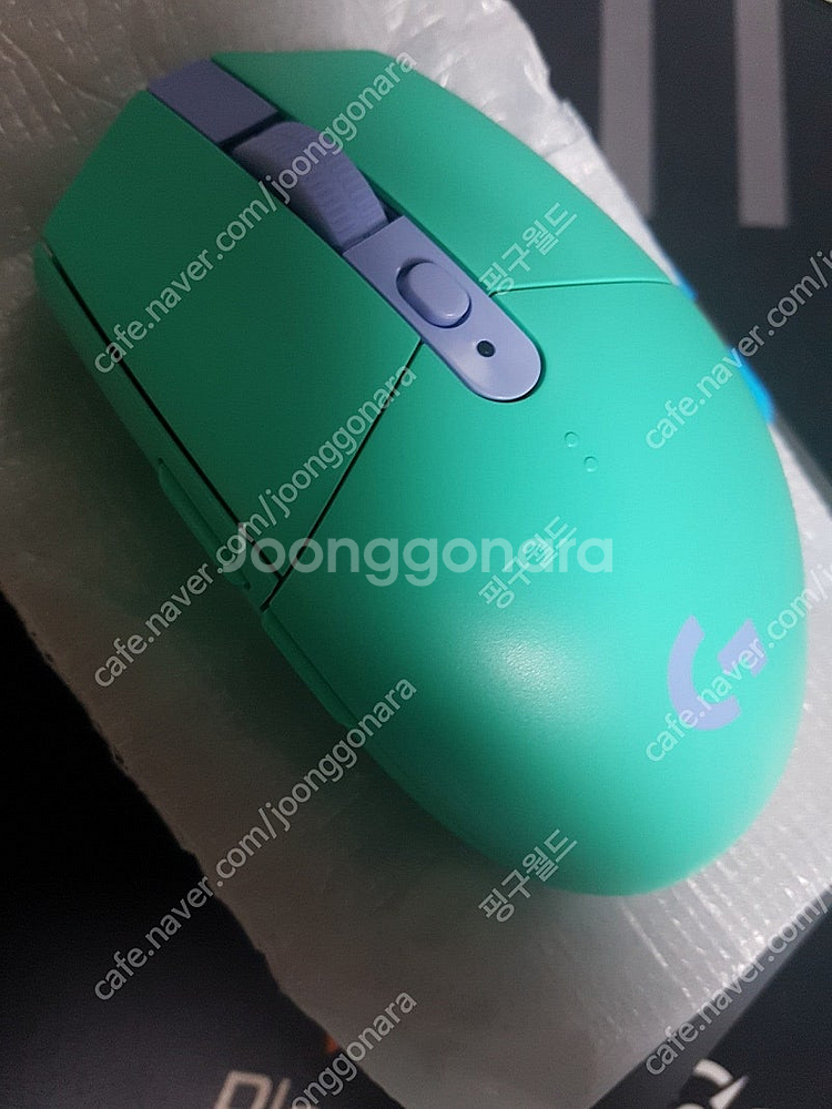 g304 미사용 판매합니다--1