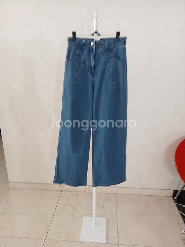 <판매> [[ 팬츠 ]]=== 알렉산더맥퀸 / 랑방 /...--0