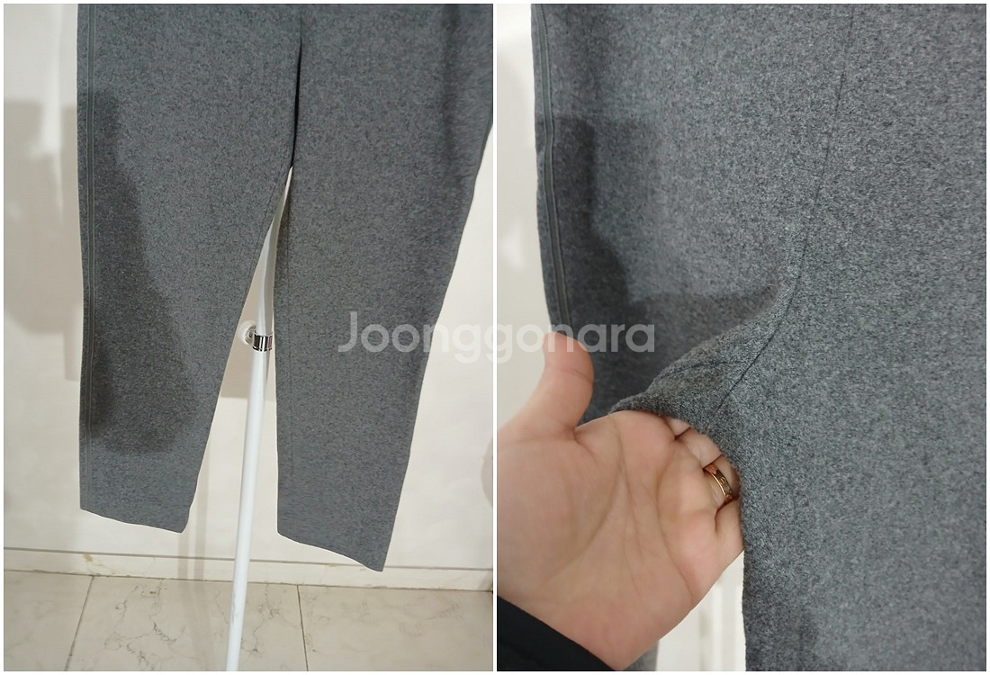 <판매> [[ 팬츠 ]]=== 알렉산더맥퀸 / 랑방 /...--3