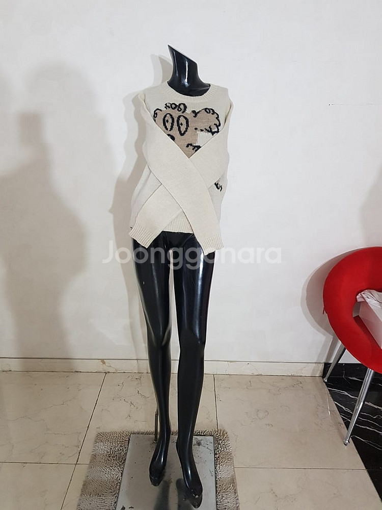 <판매> [[ 니트, 블라우스 ]]=== 막스마라 / 오브제 / 필립림 / 구호 / 타임 / 더캐시미어 외--0