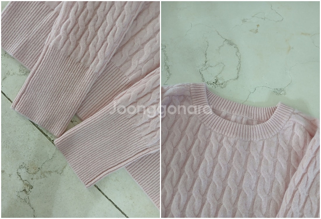 <판매> [[ 니트, 블라우스 ]]=== 막스마라 / 오브제 / 필립림 / 구호 / 타임 / 더캐시미어 외--4