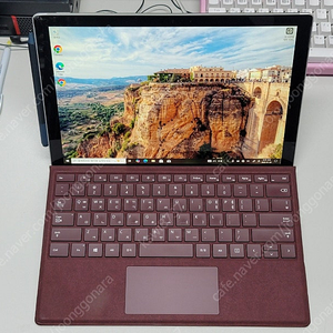 MS Surface 서피스 고2 LTE 1927 서피스 프로 5 1796