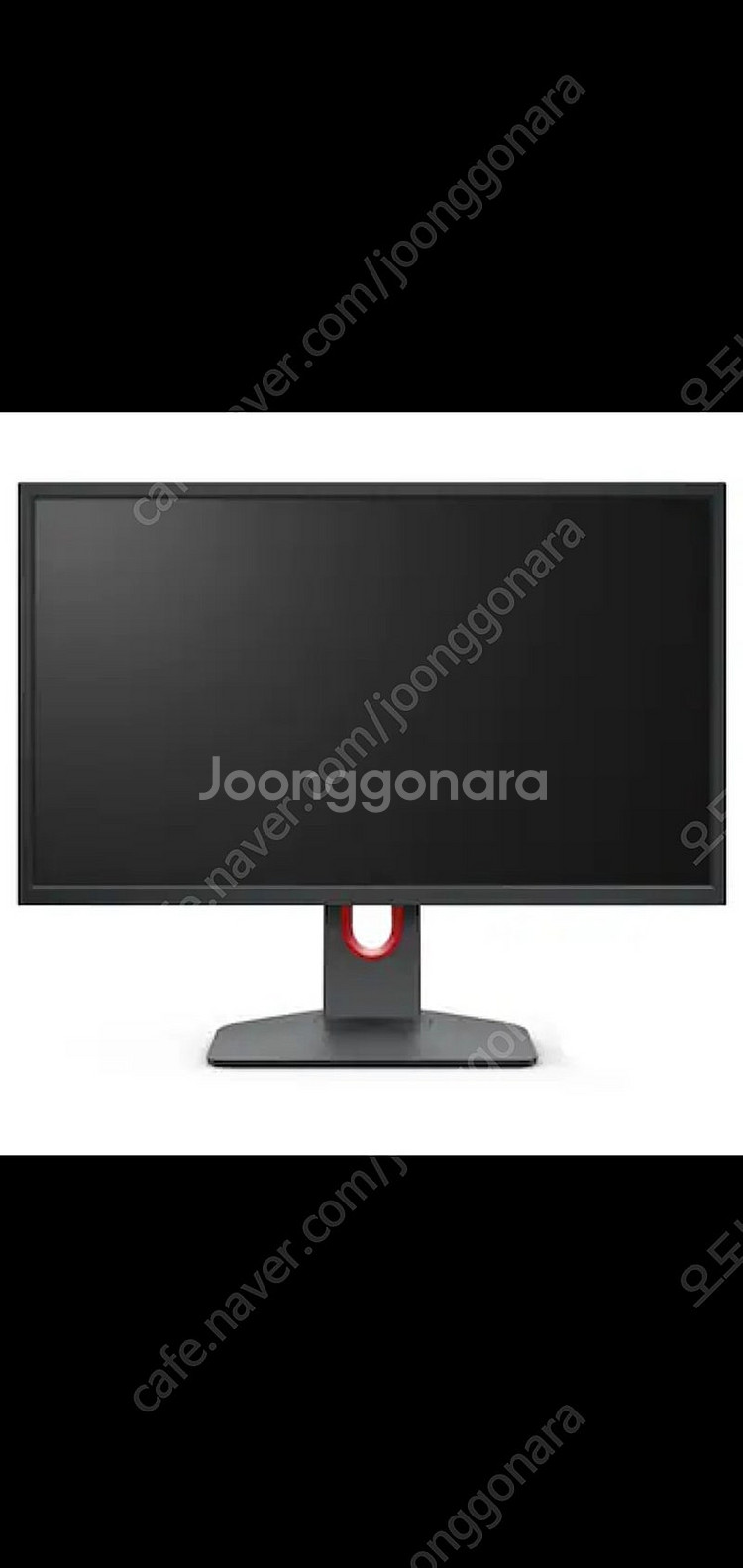 (구매) 벤큐 XL2540k 삽니다--0