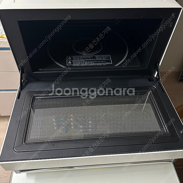 발뮤다 더 레인지 K04B 화이트--1