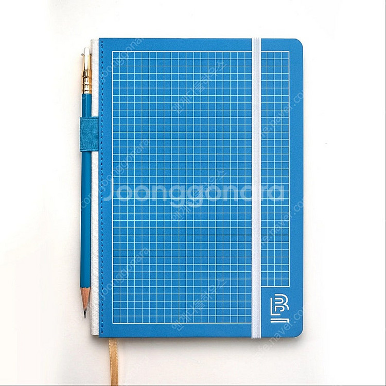 팔로미노 블랙윙 LAB 시리즈 연필 10종 판매합니다 ...--6