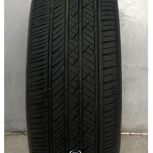 중고타이어 한국타이어 라우펜 S FIT AS 245/45R19 에쿠스 스포티지