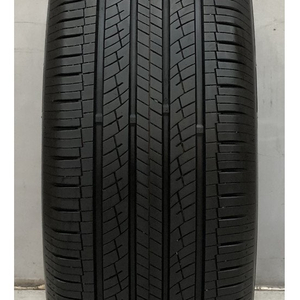 중고타이어 넥센타이어 로디안GTX 235/60R18 싼타페TM 쏘렌토MQ4