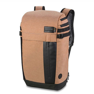 다카인 백팩 Concourse 30L, Infinity Pack 21L Dakine