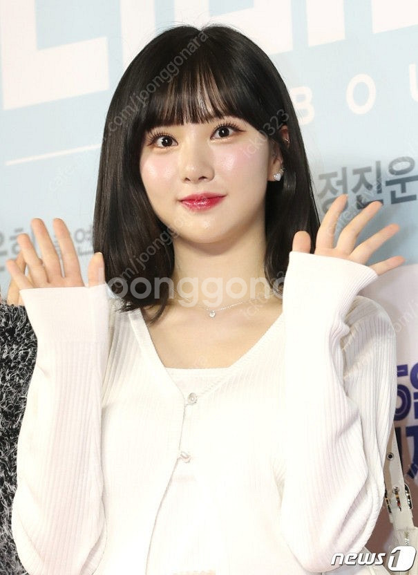 은하 싸인 폴라 삽니당--0