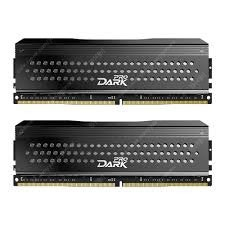 [구매합니다] 팀다크 3200 cl14 ddr4 8x2 16gb / 팀그룹 team dark pro